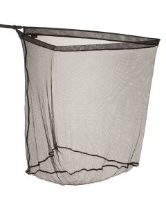 JRC Defender Landing Net