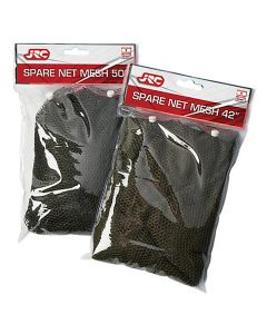 JRC Spare Net Mesh