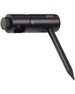JRC X-Lite Bankstick Stabiliser