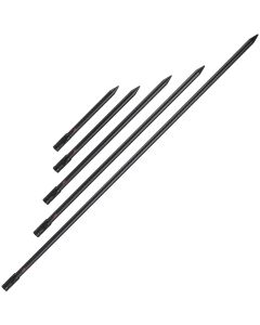 JRC X-Lite Banksticks