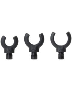 JRC X-Lite Rod Grip