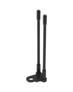 JRC X-Lite Snag Ears