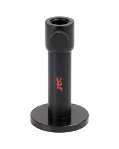 JRC X-Lite Stage Stand