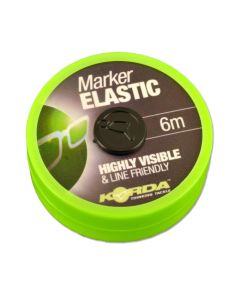 Korda Elastic