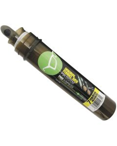 Korda Funnel Web PVA System