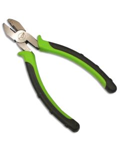 Korda Krimp Tool