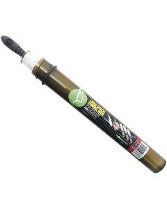 Korda Longchuck Funnel Web PVA System