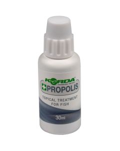Korda Propolis Carp Treatment