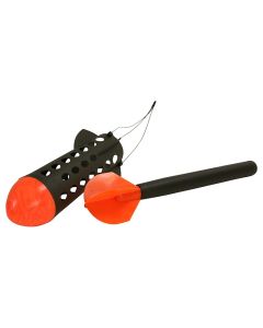 Korda Skyraider & Dropzone Marker Float Pack