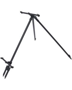 Korum River Tripod