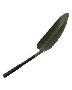 Gardner Baiting Spoon and Lightweight Handle