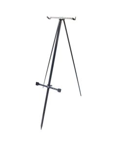 Leeda Icon Xtra Width Tripod