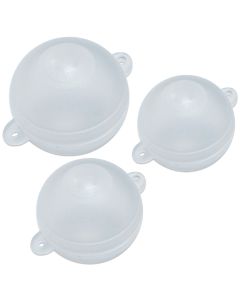 Leeda Bubble Float