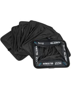 MAP 2.5m Compact Slider Keepnet