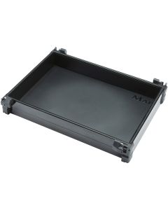 MAP Deep Tray Unit 60mm