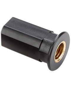 MAP QRS Accessory Insert