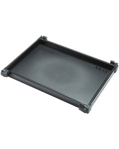 MAP Shallow Tray Unit 30mm