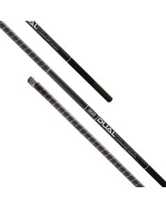 MAP Dual Landing Net Handle