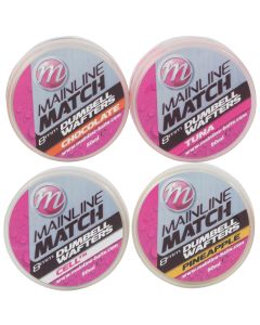 Mainline Match Dumbell Wafters