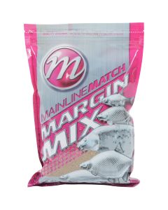 Mainline Match Margin Mix 1kg