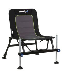 Matrix Accessory Fishing Chair