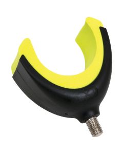 Matrix Pole & Net Rest