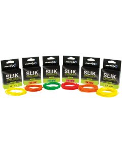 Matrix Slik Elastics