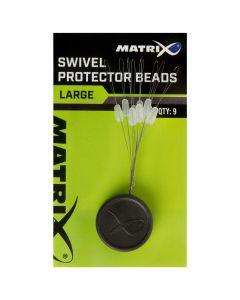 Matrix Swivel Protector Beads Packet
