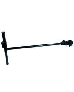 Maver Signature Multi Adjustable Rod Rest Arm