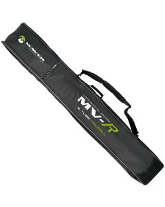 Maver MV-R 6 Tube Holdall