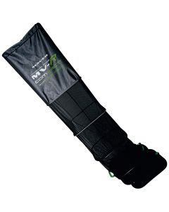 Maver MV-R Compact Keepnets