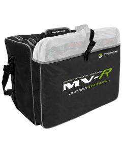 Maver MV-R Jumbo Carryall