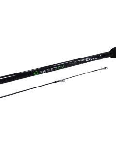 Maver Reality Match Rod