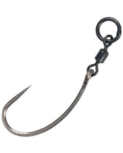 Nash Pinpoint Fang Gyro Hooks