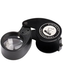 Nash Pinpoint LED Eye Glass