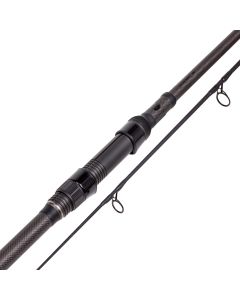 Nash Scope Abbreviated Fishing Rods