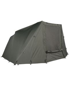 Nash Titan T1 & Titan T2 Fishing Bivvy Wrap