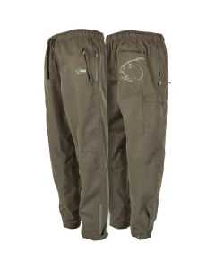Nash Waterproof Trousers