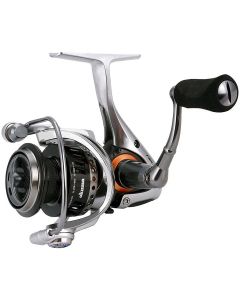 Okuma Helios SX Reel