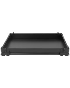 Preston Absolute Mag Lok 40mm Deep Tray Unit