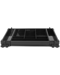 Preston Absolute Mag Lok Deep Front Drawer Unit
