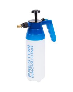 Preston Bait Sprayer