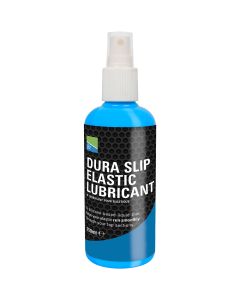 Preston Dura Slip Lubricant