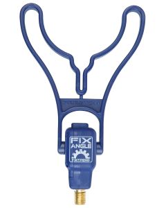 Preston Free Flow Rod Rest