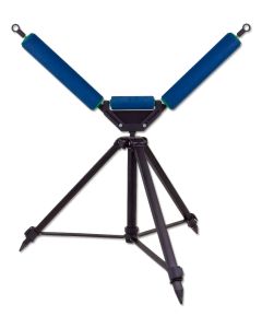 Preston Pro V Roller