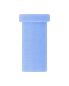 Preston Internal PTFE Bush
