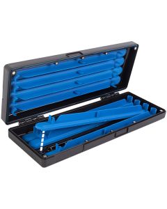 Preston Mag Store System 30cm & 38cm Hooklength Box