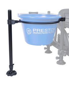 Preston Offbox 36 Bucket Support