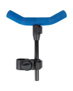 Preston Offbox 36 Deluxe Butt Rest Arm