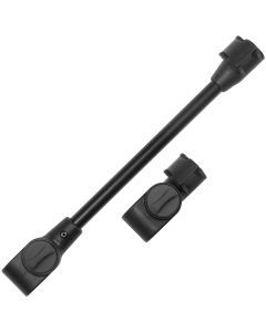 Preston Offbox 36 Keepnet Arm